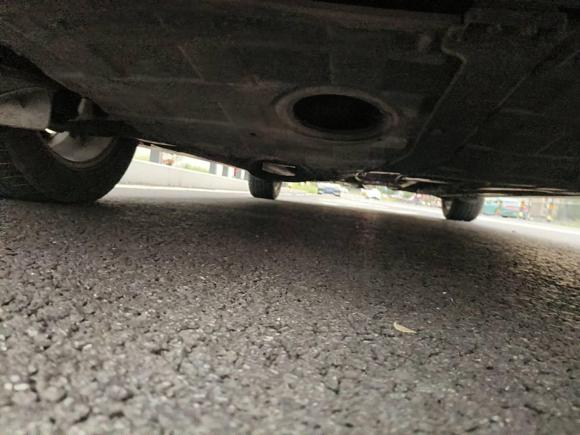 [合肥·皖A] 二手现代索纳塔2013款 2.0L 自动领先版