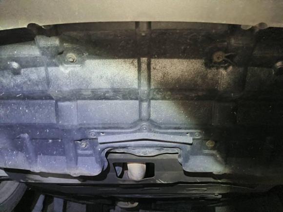 [合肥·皖A] 二手丰田汉兰达2009款 2.7L 两驱7座豪华版