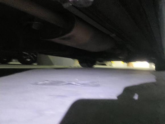 [上海·沪E] 二手奔驰奔驰V级2018款 V 260 L 尊贵加长版 国VI