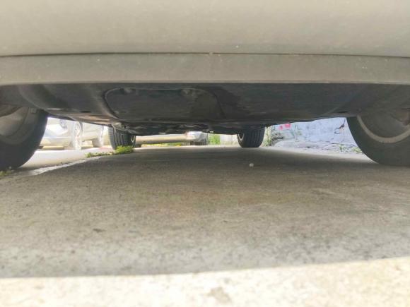 [上海·沪B] 二手别克昂科威Plus2021款 昂科威Plus 652T 七座豪华型