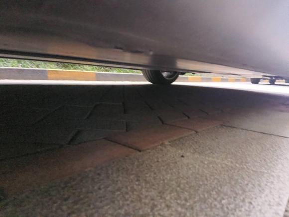 [南京·苏A] 二手特斯拉Model Y2022款 长续航全轮驱动版