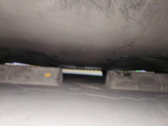 [宁波·浙B] 二手特斯拉Model 32020款 标准续航后驱升级版