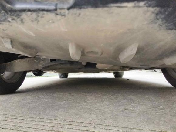 [金华·浙G] 二手丰田雷凌2021款 双擎 1.8H E-CVT进取版