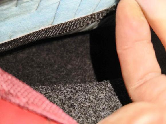 [济南·鲁A] 二手北京北京BJ402016款 40L 2.3T 自动四驱尊享版