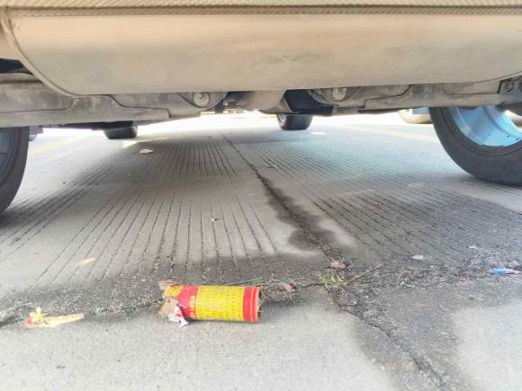 [苏州·苏U] 二手领克领克012017款 2.0T 两驱耀Pro版