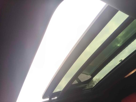 [上海·沪B] 二手宝马宝马X22021款 sDrive25i 尊享型M运动套装