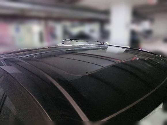 [上海·苏U] 二手丰田雷凌2017款 改款 185T CVT精英版 国V