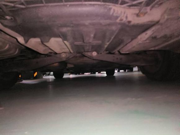 [宁波·浙B] 二手大众迈腾2015款 2.0TSI 豪华型