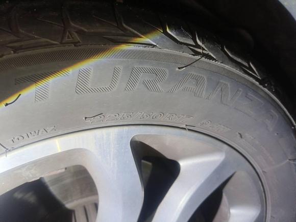 [苏州·苏E] 二手奔驰奔驰C级2016款 C 180 L 运动型