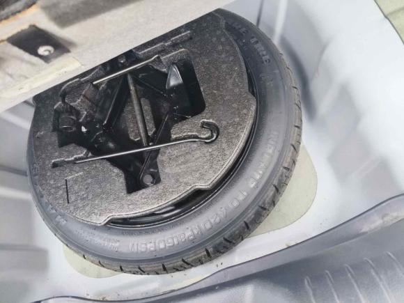 [西安·陕A] 二手起亚起亚K32016款 1.6L 自动GL