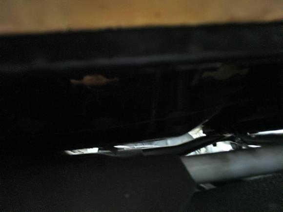 [南通·苏F] 二手金杯金杯海狮2014款 2.0L第五代快运王商务型4G19