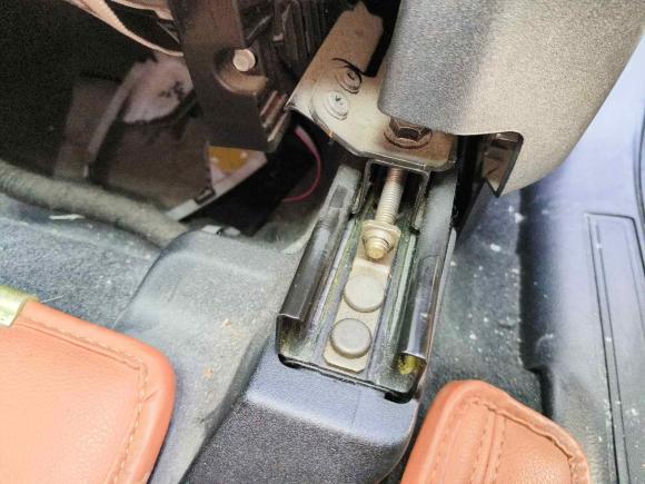 [宁波·浙B] 二手路虎神行者22012款 2.2T SD4 SE柴油版