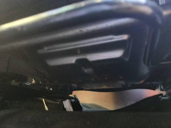 [宁波·浙B] 二手起亚起亚K22015款 三厢 1.4L MT GLS