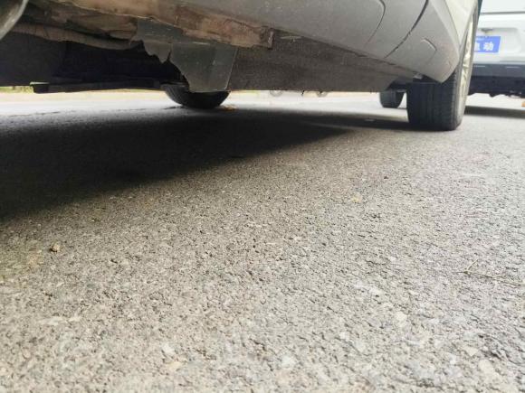 [青岛·鲁B] 二手奥迪奥迪Q32015款 35 TFSI 进取型