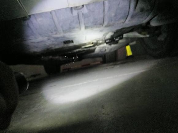 [上海·沪G] 二手宝马宝马X52008款 xDrive30i豪华型