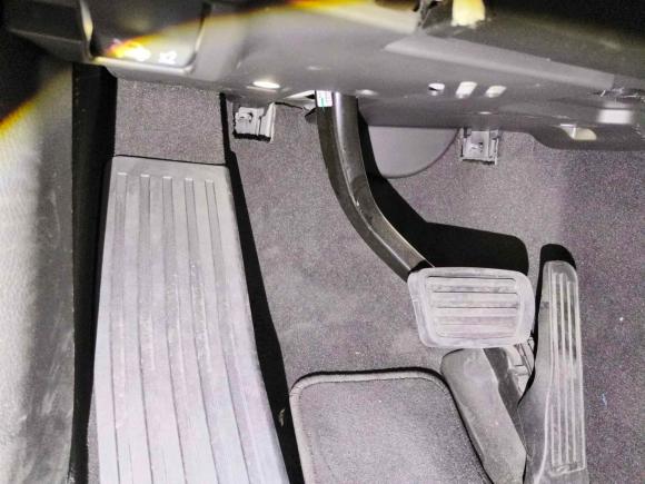 [杭州·浙A] 二手凯迪拉克凯迪拉克CT62022款 28T 120周年限量版