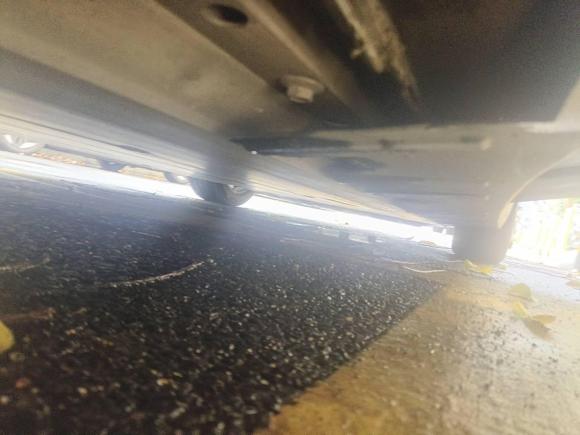 [深圳·粤B] 二手小鹏小鹏P72020款 586N