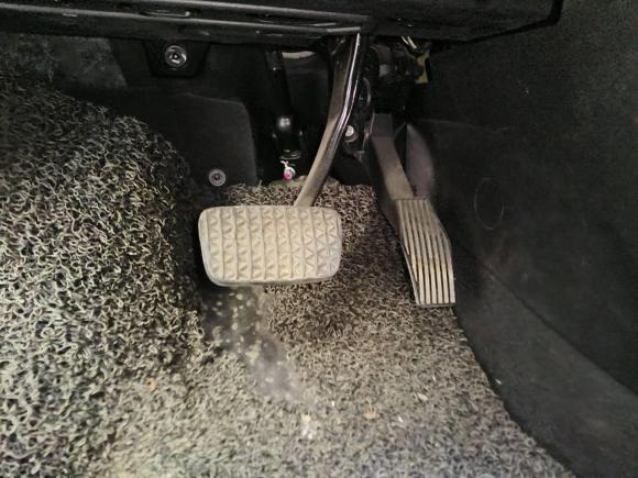 [嘉兴·浙D] 二手别克昂科威Plus2016款 20T 两驱精英型