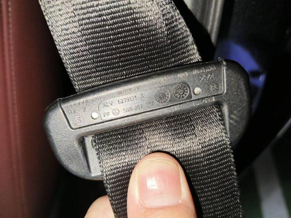 [合肥·皖A] 二手奥迪奥迪Q32021款 35 TFSI 进享人生版