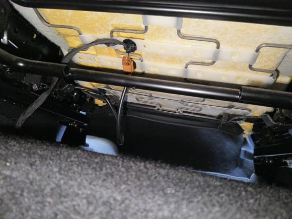 [广州·粤A] 二手吉利汽车远景X32019款 升级版 1.5L CVT尊贵型