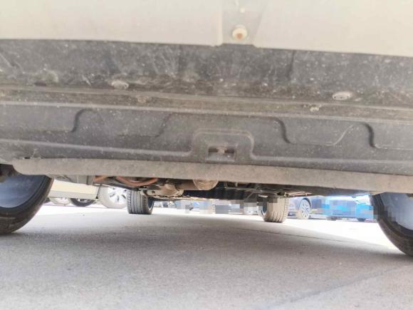 [上海·沪A] 二手荣威荣威RX5 eMAX2020款 500PHEV 智能座舱旗舰版