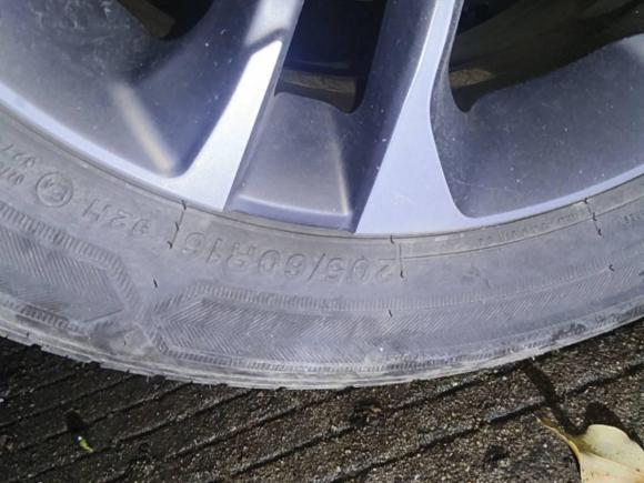 [宁波·浙B] 二手吉利汽车远景X32019款 升级版 1.5L 手动精英型