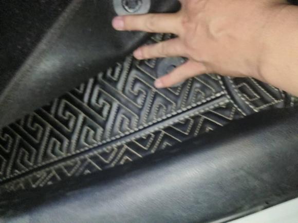 [合肥·闽G] 二手丰田威兰达2021款 2.0L CVT两驱豪华版