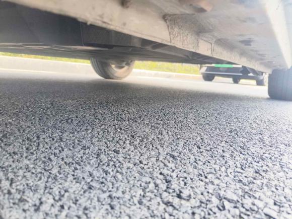 [武汉·鄂A] 二手荣威科莱威CLEVER2021款 302km卓越版