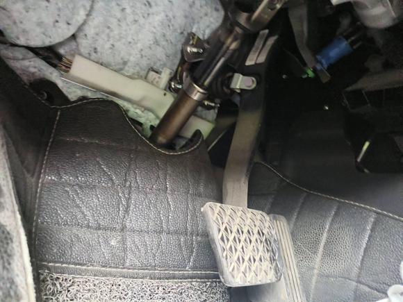 [南通·苏F] 二手马自达阿特兹2017款 2.5L 蓝天运动版