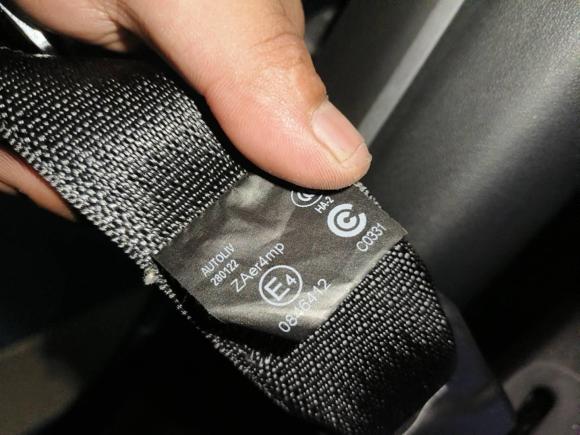 [深圳·粤B] 二手特斯拉Model Y2022款 后轮驱动版