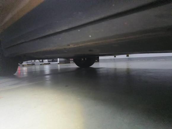 [上海·苏U] 二手大众途铠2019款 1.5L 自动舒适版