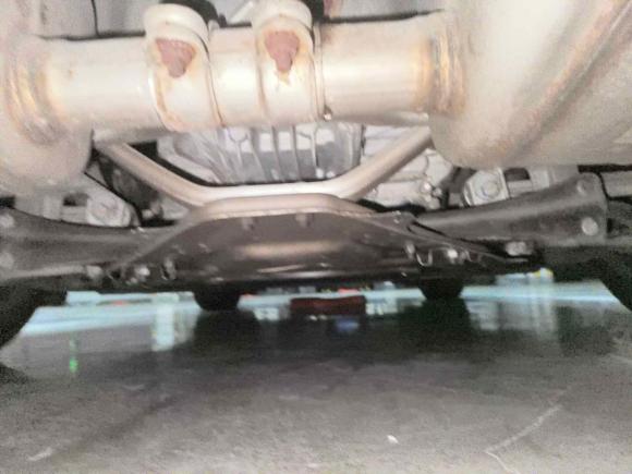 [成都·苏U] 二手保时捷保时捷7182020款 Boxster 2.0T