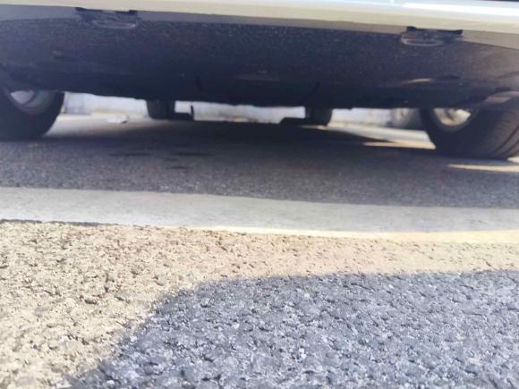 [苏州·苏E] 二手丰田凌尚2024款 智能电混双擎 2.0L 领先版