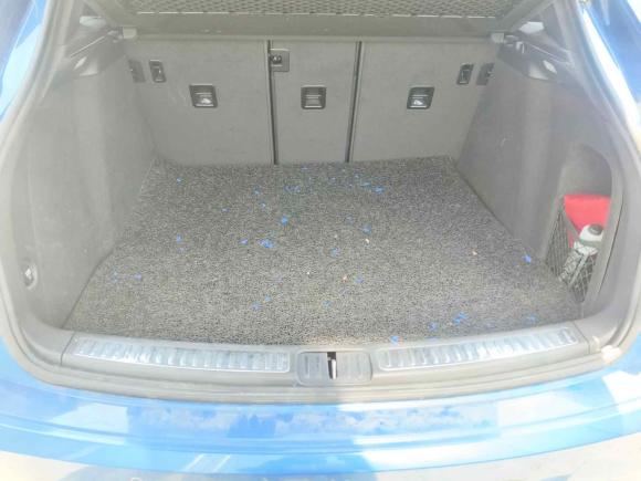 [常州·苏D] 二手保时捷Macan2018款 Macan 2.0T