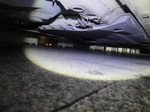 [嘉兴·浙F] 二手大众速腾2021款 280TSI DSG舒适智联版