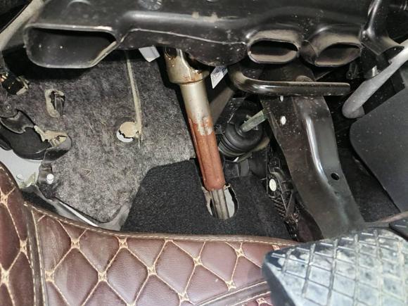 [杭州·川S] 二手大众宝来2019款 1.5L 自动精英型