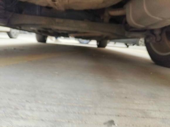 [义乌·浙G] 二手吉利汽车帝豪GS2016款 优雅版 1.3T 自动领尚型