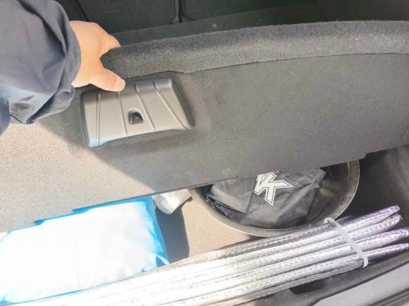 [上海·沪D] 二手宝马宝马2系旅行车2016款 218i 运动设计套装