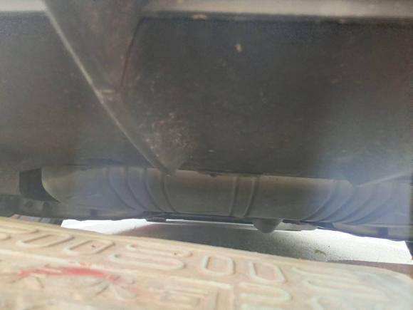 [上海·沪B] 二手奔驰奔驰CLA2020款 CLA 200