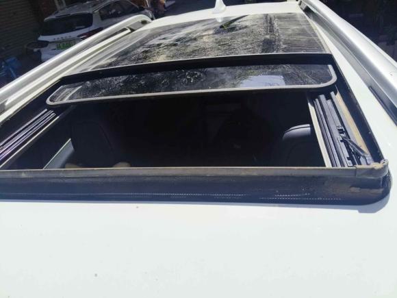 [成都·川A] 二手Jeep自由光2017款 2.0L 优越版