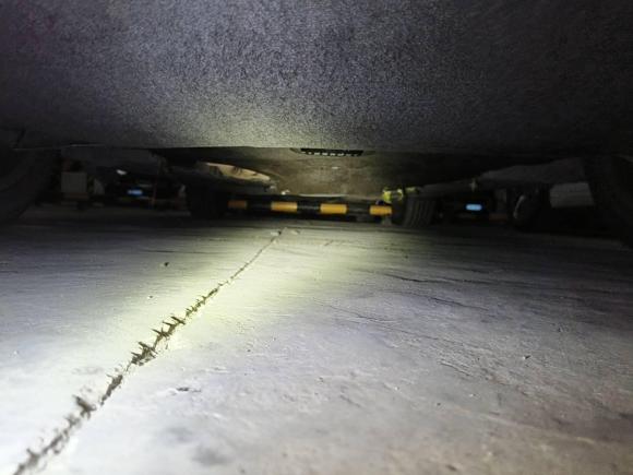 [成都·川A] 二手宝马宝马X12013款 sDrive18i 时尚型