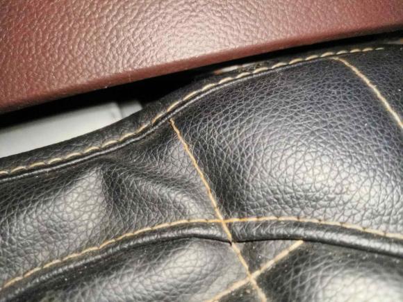 [宁波·浙B] 二手英菲尼迪英菲尼迪QX502013款 2.5L 两驱优雅版