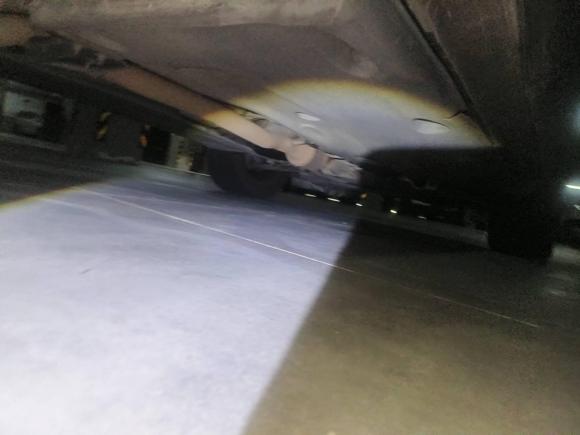 [杭州·浙E] 二手大众途观2015款 1.8TSI 自动两驱豪华型