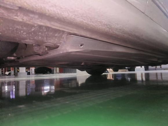 [苏州·苏E] 二手斯柯达明锐2019款 TSI230 DSG智行豪华版 国VI