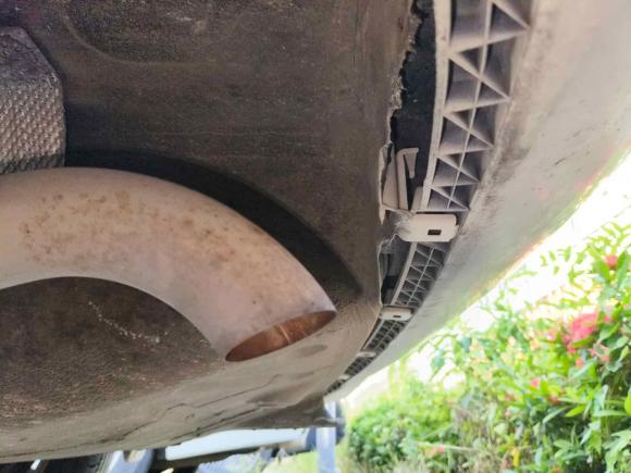 [深圳·粤B] 二手大众桑塔纳2013款 1.6L 自动豪华版