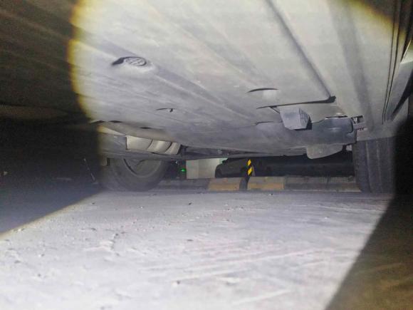 [宁波·浙B] 二手沃尔沃沃尔沃XC402021款 T3 智行时尚版