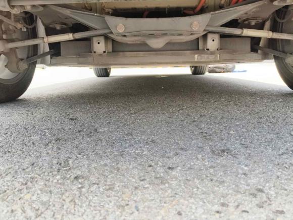 [佛山·粤E] 二手比亚迪秦PLUS2021款 EV 500KM 豪华型