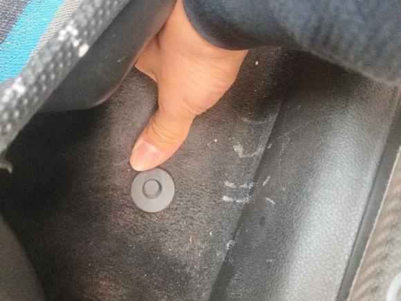 [苏州·黑C] 二手奥迪奥迪A4L2012款 2.0 TFSI 自动标准型