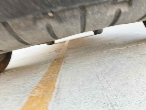 [青岛·鲁B] 二手宝马宝马X52009款 xDrive30i豪华型