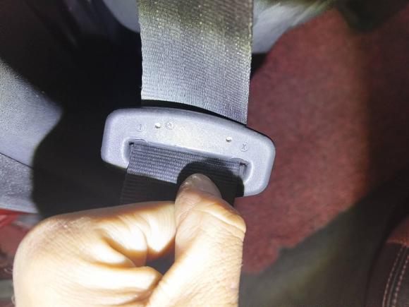 [成都·川A] 二手路虎揽胜极光2014款 2.0T 5门耀动版